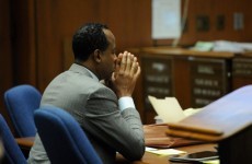 Conrad Murray stays away from witness stand as trial testimony ends