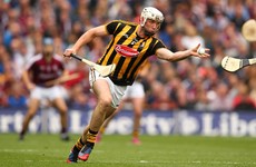 A whopping 9 changes for Kilkenny hurlers as Fennelly set for first start of the season