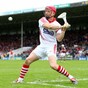 Nash back in goal for Cork as Rebels make 6 changes for relegation scrap with Galway