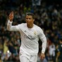 ‘Cristiano Ronaldo constantly needs people’s love and appreciation’