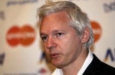 Questions over future of WikiLeaks as Assange awaits extradition ruling