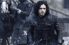 What to watch on TV tonight: Saturday