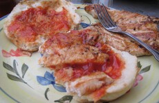 10 essential facts of life for people who don’t like ketchup