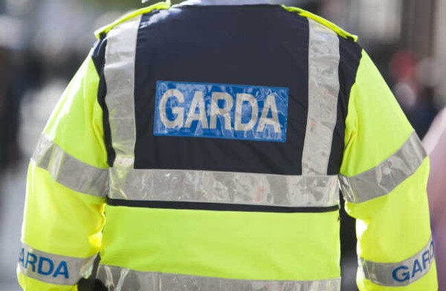 A woman has died after being hit by a truck in Cork · TheJournal.ie