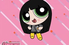 Loads of Irish people are making Powerpuff Girl versions of themselves online for the craic