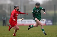 Limerick clinch league semi-final place with victory over All-Ireland champions Cork
