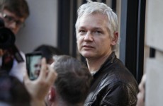WikiLeaks founder Assange loses extradition block bid
