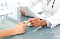 Investigation after paper claims doctor prescribed banned drugs to 150 sportsmen