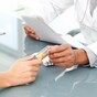 Investigation after paper claims doctor prescribed banned drugs to 150 sportsmen