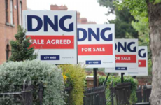 House prices are rising all across the country - and will keep going up