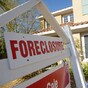 The inevitable has happened: Occupy foreclosures
