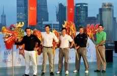 I'm still close to Chubby, insists Rory McIlroy
