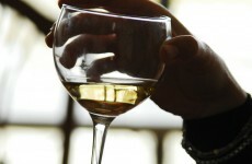 Even three drinks a week increases breast cancer risk