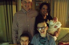 Irish Mail on Sunday apologises over "exclusive" interview with wife and mother of Buncrana victims