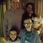 Irish Mail on Sunday apologises over "exclusive" interview with wife and mother of Buncrana victims