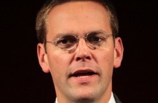 Hacking: documents put pressure on James Murdoch