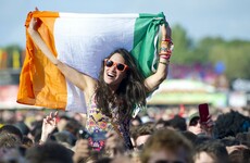 Taxes, hospitals and crime: What expats really love and loathe about Ireland