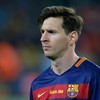 The largest leak of financial data ever shows how world leaders - and Lionel Messi - are hiding their wealth