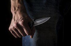 Sitdown Sunday: Fleeing my own father