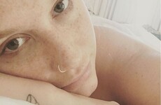 Kesha says she was offered her 'freedom' if she publicly apologised to Dr Luke