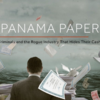 The Panama Papers: The Irish connection
