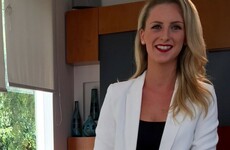 Michaella McCollum's interview on RTÉ divided opinions last night