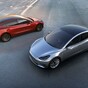 Tesla made a crazy amount of money on a car that could take years to arrive