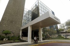The secretive Panama law firm helping the rich and powerful hide their wealth