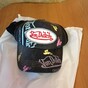 7 reasons why every Irish girl dearly wanted a Von Dutch hat