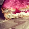 Pink Slice is the delicious treat only people from Dundalk truly understand
