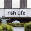 Irish Life workers vote against industrial action