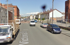 Man arrested after body of woman found in flat