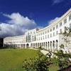 COMPETITION: Win a relaxing overnight stay in Powerscourt Hotel for two