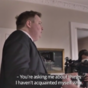 The Panama Papers have already caused massive political disturbance