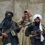 Google takes down Taliban propaganda app
