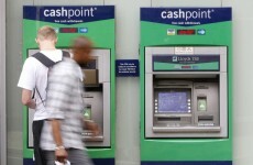 MEPs vote in favour of new European banking regulator