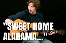 10 people you're likely to meet at every Irish session