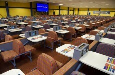 Bingo operators vow to stage comeback after garda raid