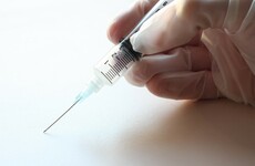 Irish parents are stopping their children from getting a cervical cancer vaccine - but why?