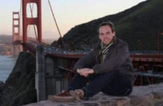Families of Germanwings victims angered by parents' tribute to troubled co-pilot