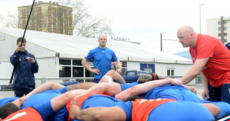 7 great reasons Leinster, Munster and Ulster fans should still watch rugby this weekend