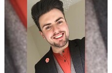 8 ways to be class at Snapchat