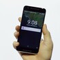 There's a way to keep your Android screen always on while charging