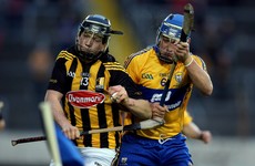 League semi-final details announced with football in Croke Park and hurling in Semple Stadium