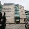 Woman (21) given suspended sentence for taking abortion drugs