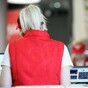 Five shifts one week, zero the next: What rights do insecure workers have in Ireland?