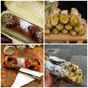 This little Italian café is making the most amazing cannoli in Dublin