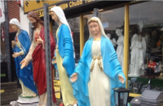 14 of the most Drumcondra things that have ever happened