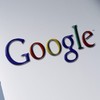 Google set to build swimming pool for Irish staff