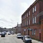 Detectives granted extra time to question man in murder investigation